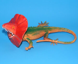 MOTU KO WARRIOR BEASTS FIRE DRAGON v1 1982 REMCO DOR MEI BOOTLEG GALAXY FIGHTERS