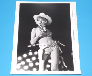 APOCALYPSE NOW ORIGINAL LOBBY CARD MOVIE STILL AN-14 1979 UNITED ARTISTS