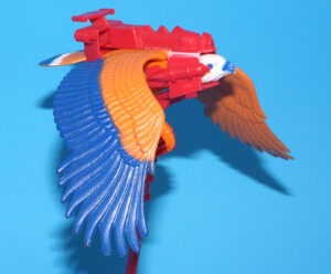 MOTU HE-MAN MASTERS OF THE UNIVERSE ZOAR 100% COMPLETE TAIWAN COO 1983 MATTEL