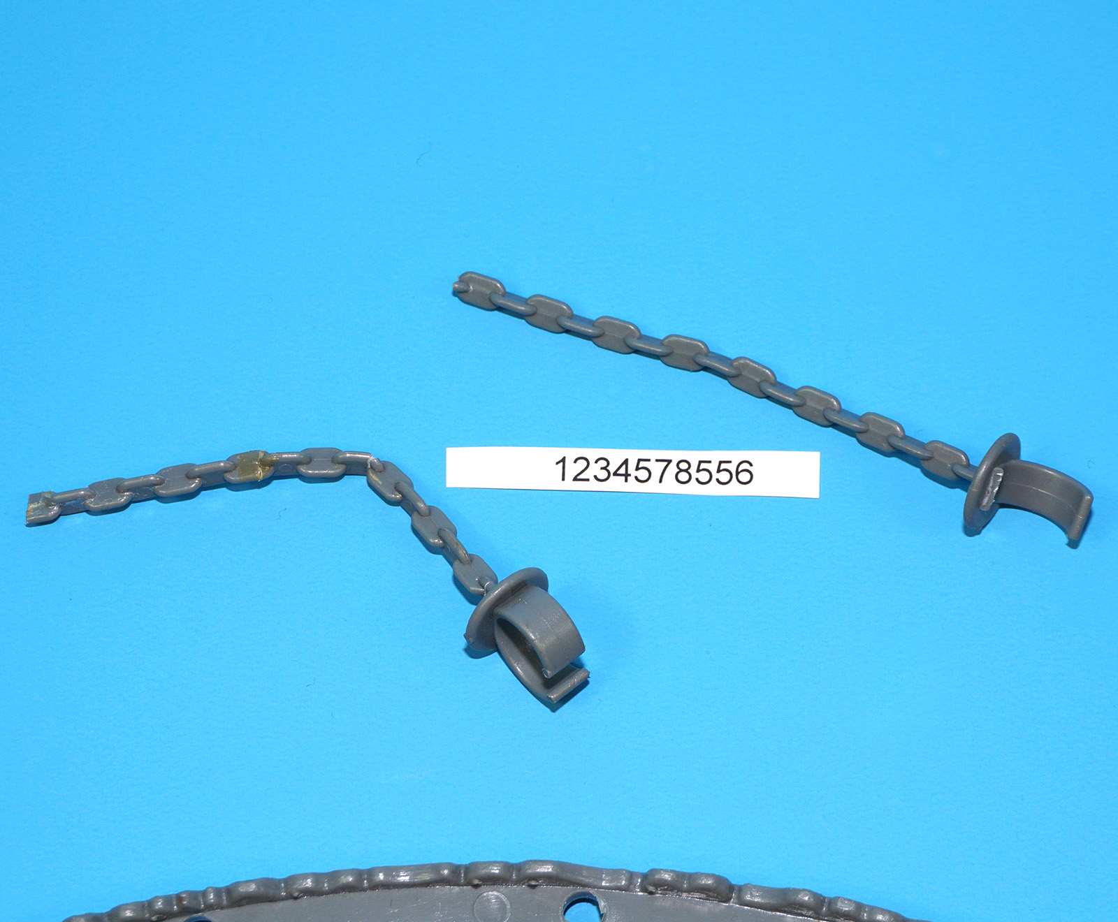 MOTU HE-MAN MASTERS OF THE UNIVERSE SNAKE MOUNTAIN 100% COMPLETE ITALY COO 1984 MATTEL WORKS! - Image 15