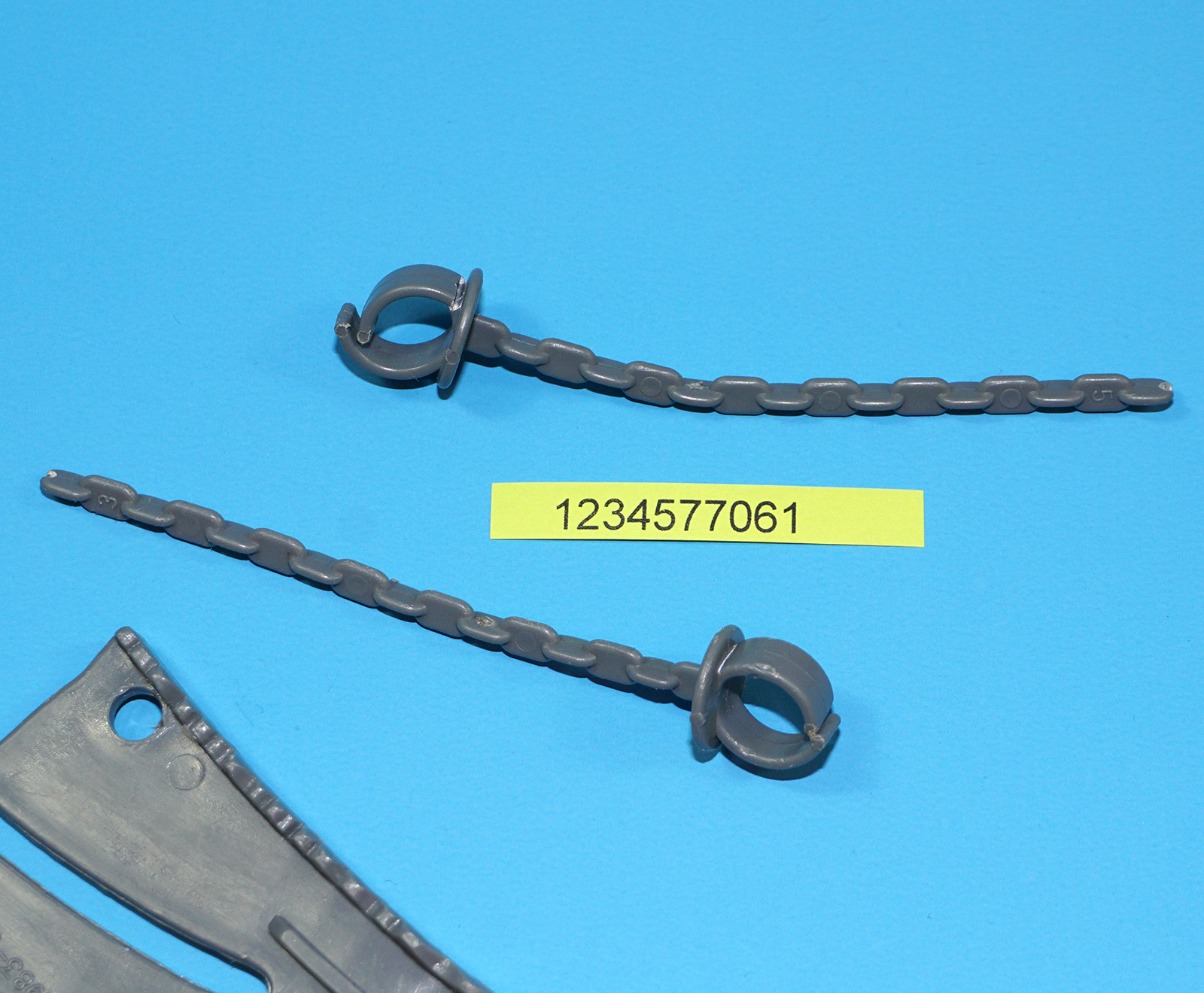 MOTU HE-MAN MASTERS OF THE UNIVERSE SNAKE MOUNTAIN 100% COMPLETE USA COO 1984 MATTEL WORKS! - Image 15