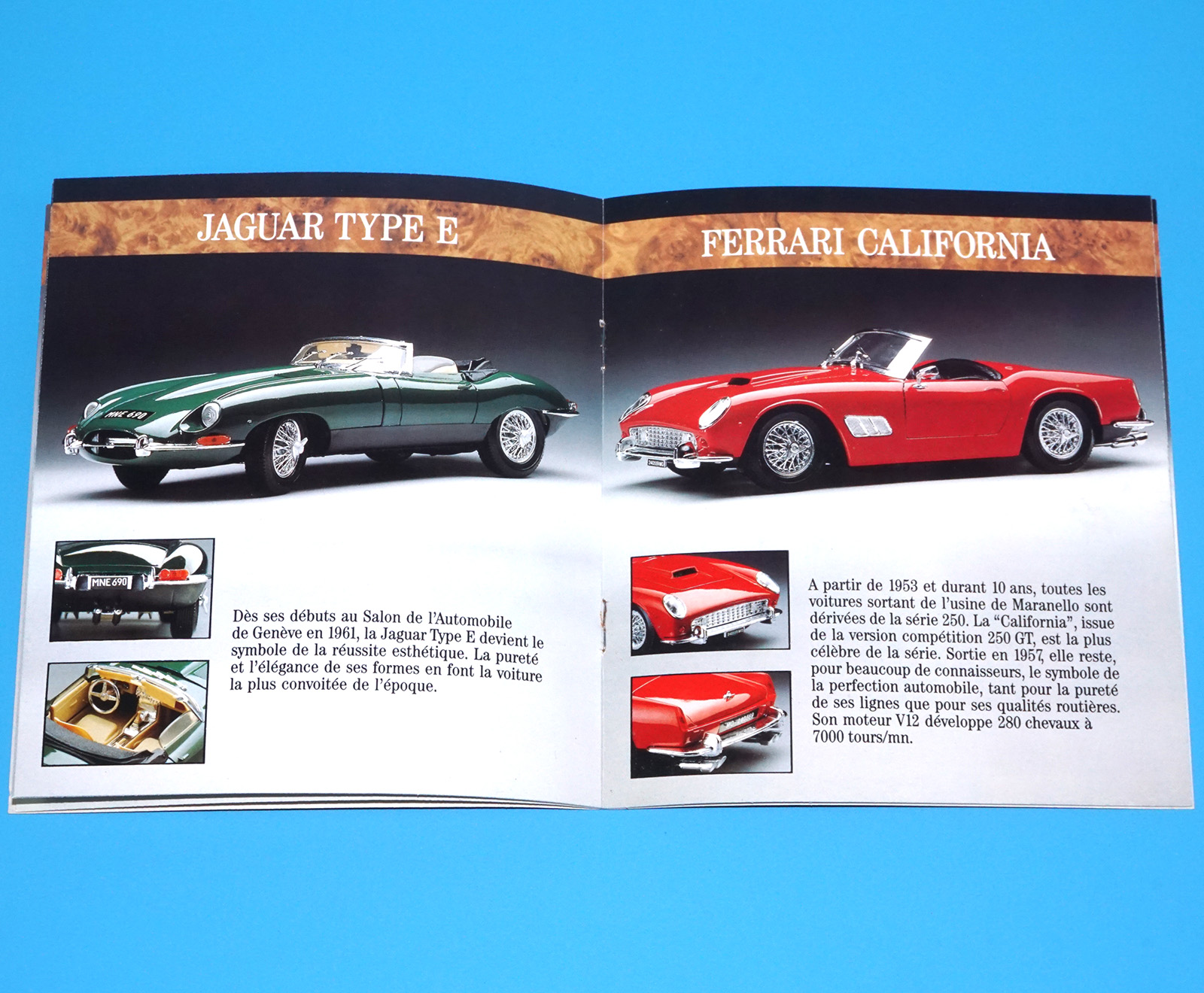 TONKA POLISTIL TOY CATALOG 1990 CATALOGUE KATALOG TRES GRANDE COLLECTION - Image 4