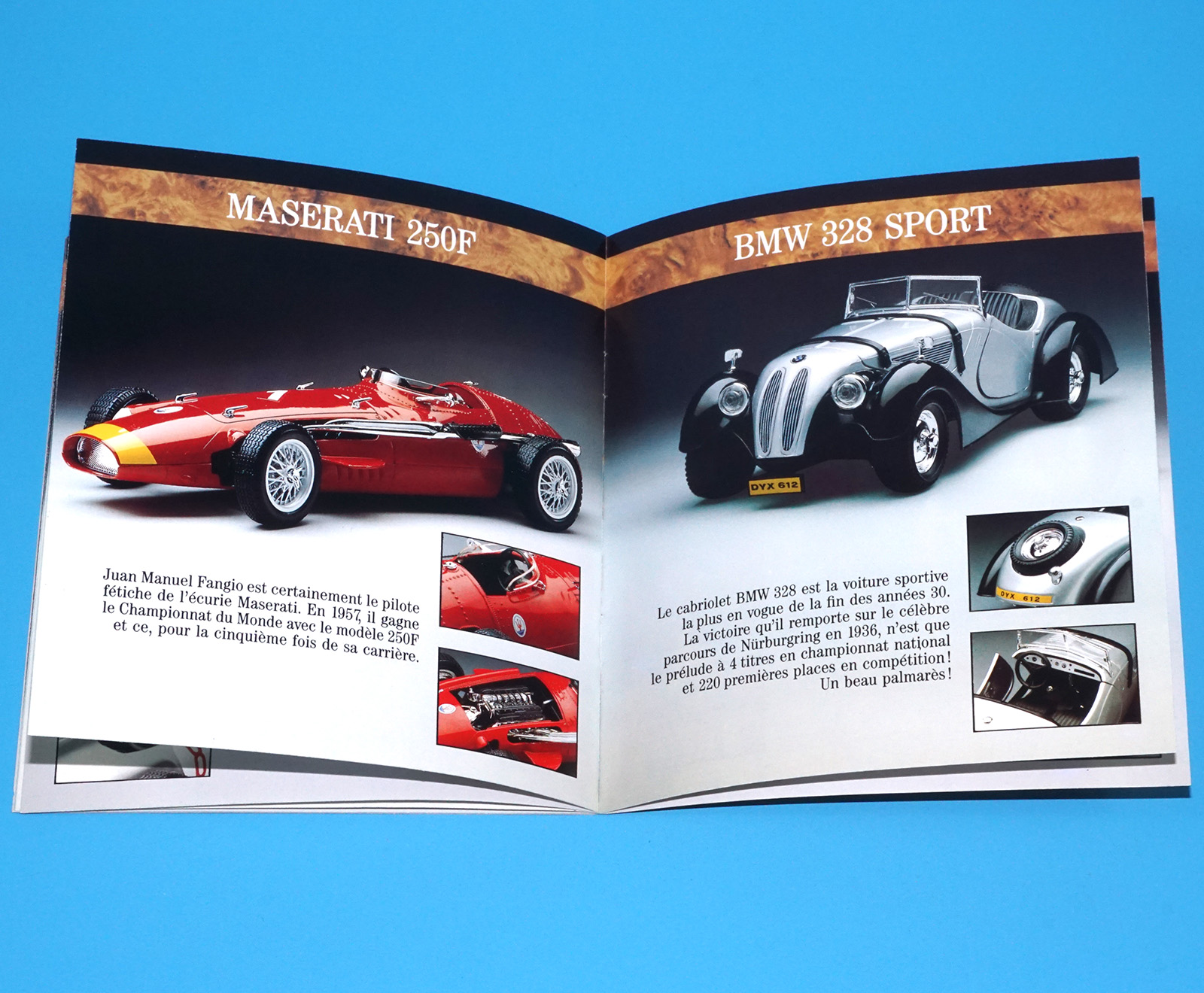 TONKA POLISTIL TOY CATALOG 1990 CATALOGUE KATALOG TRES GRANDE COLLECTION - Image 5