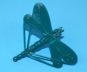 MOTU HE-MAN MASTERS OF THE UNIVERSE ORIGINAL SPARE PART TUNG LASHOR SHIELD HONG KONG 1985 MATTEL