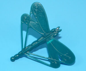 MOTU HE-MAN MASTERS OF THE UNIVERSE ORIGINAL SPARE PART TUNG LASHOR SHIELD HONG KONG 1985 MATTEL