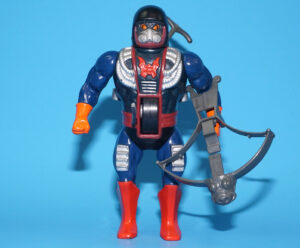 MOTU HE-MAN MASTERS OF THE UNIVERSE DRAGSTOR 100% COMPLETE MALAYSIA COO 1986 MATTEL