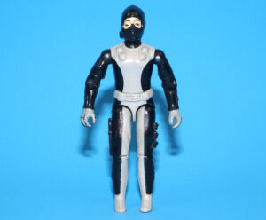 1983 GI JOE TORPEDO v1 C8 HASBRO