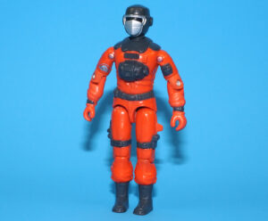 1985 GI JOE BARBECUE v1 C9 HASBRO