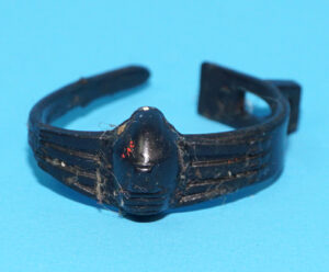 1986 GI JOE COMANDOS EM ACAO MASTIM 1984 MUTT v1 ORIGINAL SPARE PART FACE MASK ESTRELA BRAZIL