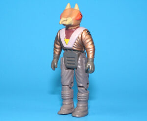 DINO RIDERS ACTION FIGURES SERIES 1 CARD 2-PACK FIRE 1988 TYCO
