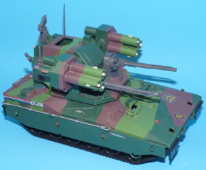 1989 GI JOE SGT SLAUGHTERS MARAUDERS EQUALIZER 100% COMPLETE UNBROKEN CABLE HASBRO
