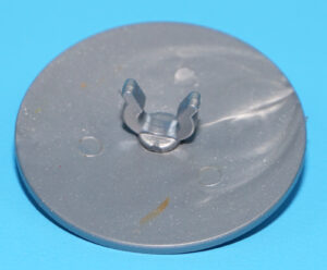 ASTERIX PLAY ORIGINAL SPARE PART 6200 ASTERIX SHIELD 1980 TOYCLOUD 1984 CEJI 6240 6247 6251 6259