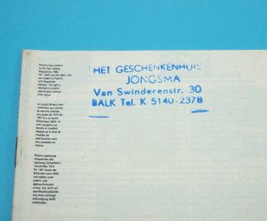 BRITAINS TOY CATALOG 1989 POCKET CATALOGUE KATALOG