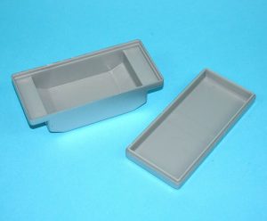 THE CORPS! ACTION RESCUE EMERGENCY TEAM TABLE ACCESSORY 1990s LANARD GI JOE