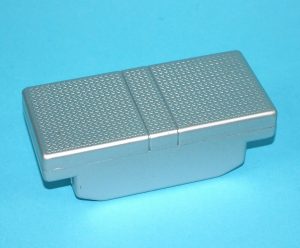 THE CORPS! ACTION RESCUE EMERGENCY TEAM TABLE ACCESSORY 1990s LANARD GI JOE