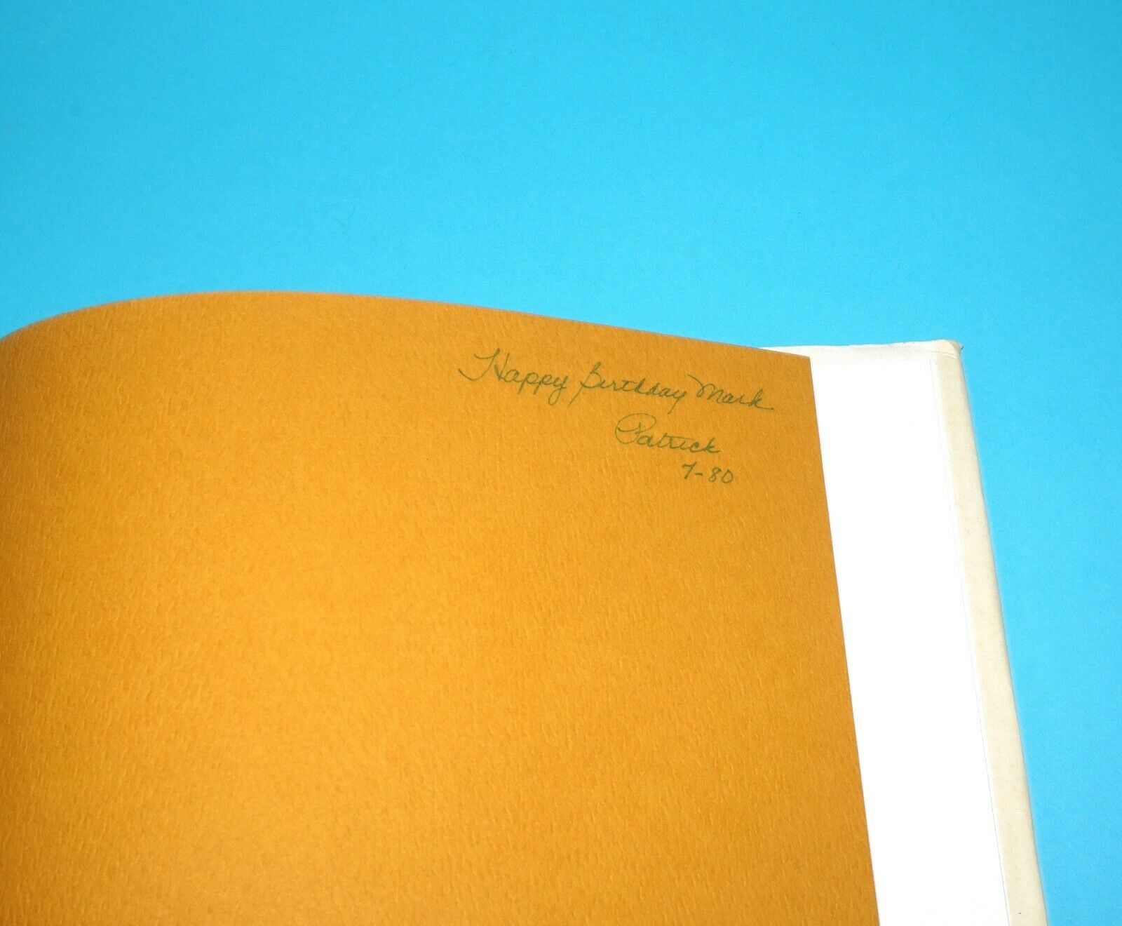 MICHAEL FOREMAN WAR AND PEAS 1974 FIRST UK HARDBACK EDITION - Image 4